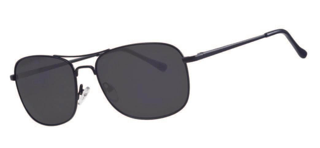 Visage sunglasses 203 - Rooyati