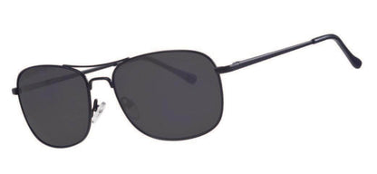 Visage sunglasses 203 - Rooyati