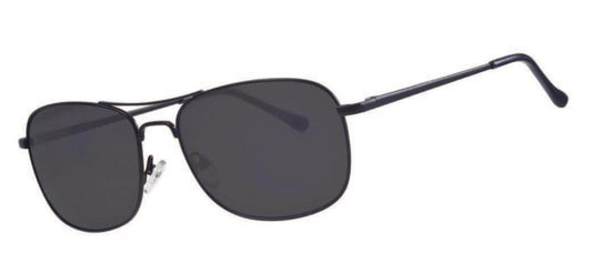 Visage sunglasses 203 - Rooyati