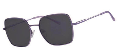 Visage sunglasses 204 - Rooyati