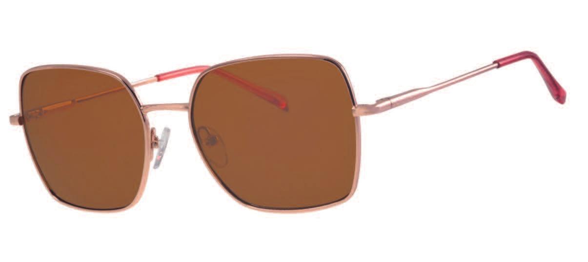 Visage sunglasses 204 - Rooyati