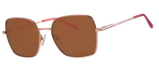 Visage sunglasses 204 - Rooyati