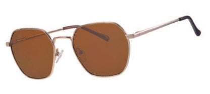 Visage sunglasses 205 - Rooyati