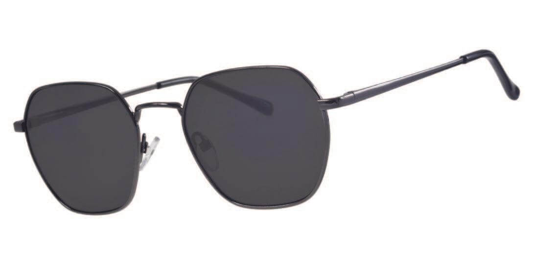 Visage sunglasses 205 - Rooyati
