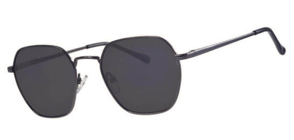 Visage sunglasses 205 - Rooyati