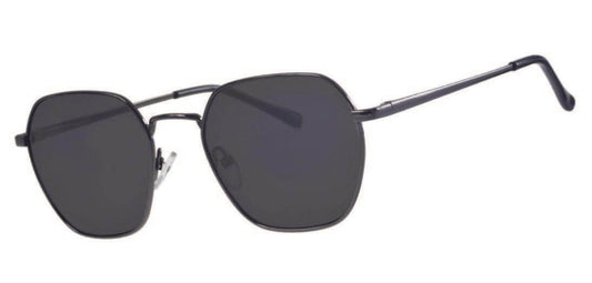 Visage sunglasses 205 - Rooyati