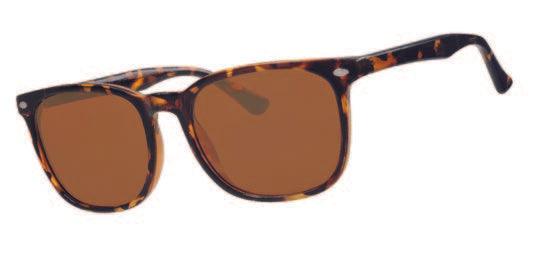 Visage sunglasses 206 - Rooyati