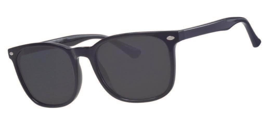Visage sunglasses 206 - Rooyati