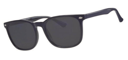 Visage sunglasses 206 - Rooyati