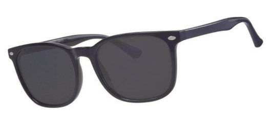 Visage sunglasses 206 - Rooyati