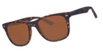 Visage sunglasses 207 - Rooyati