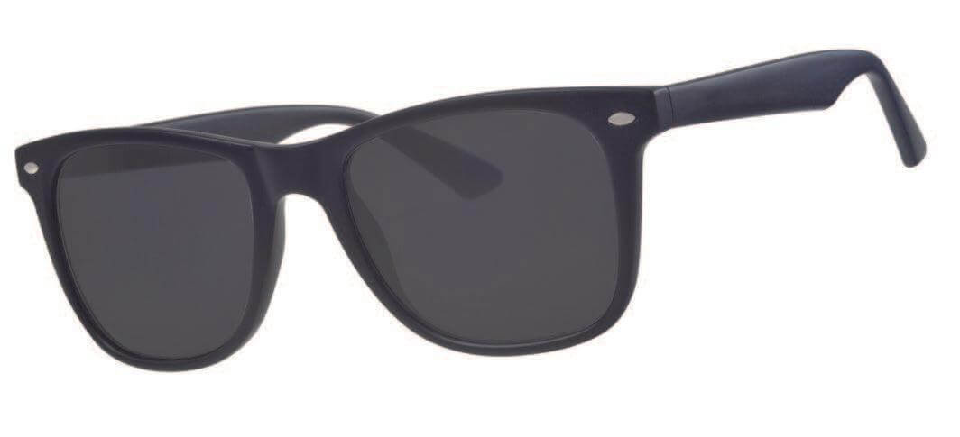 Visage sunglasses 207 - Rooyati