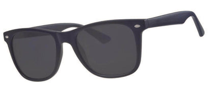 Visage sunglasses 207 - Rooyati