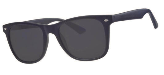 Visage sunglasses 207 - Rooyati