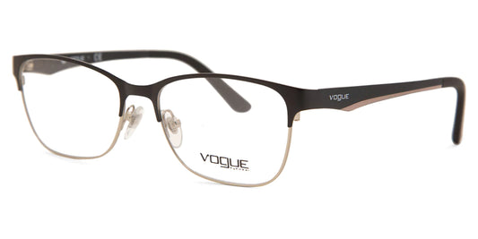 Vogue Eyewear VO3940 - Rooyati
