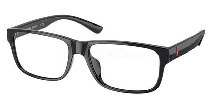 RALPH LAUREN 0PH2237U - Rooyati