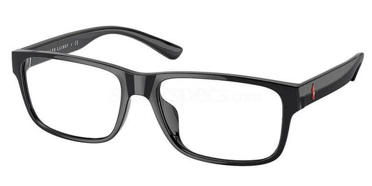 RALPH LAUREN 0PH2237U - Rooyati