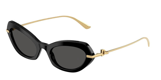 Dolce & Gabbana DG4473 - Rooyati