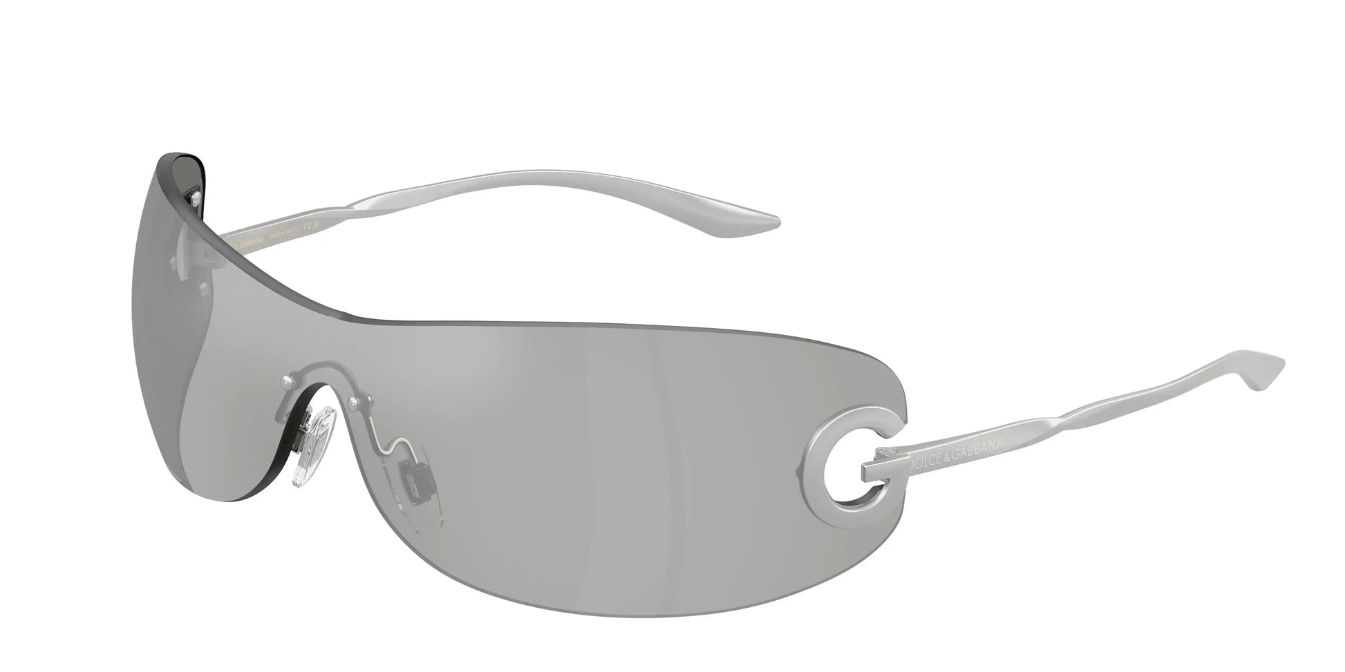 Dolce & Gabbana DG2308 - Rooyati