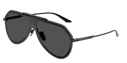 Dolce & Gabbana DG2309 - Rooyati