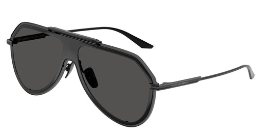 Dolce & Gabbana DG2309 - Rooyati