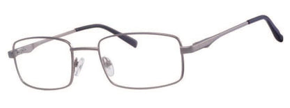 Visage 406 + Blue light lenses - Rooyati