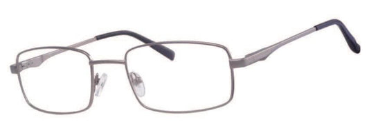 Visage 406 + Blue light lenses - Rooyati