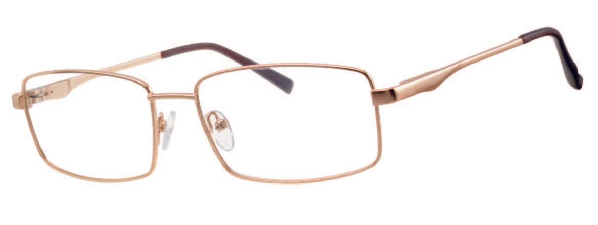 Visage 406 + Blue light lenses - Rooyati