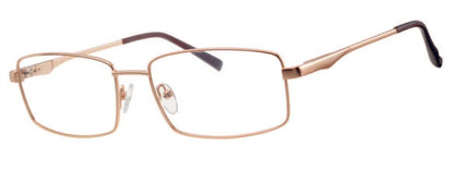 Visage 406 + Blue light lenses - Rooyati