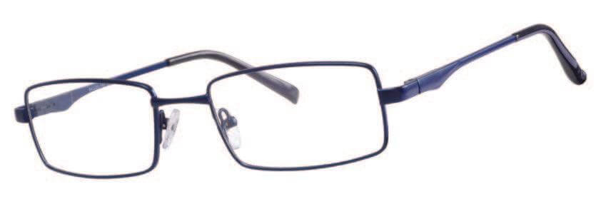 Visage 407 + Blue light lenses - Rooyati