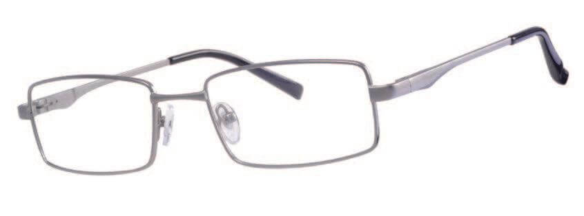 Visage 407 + Blue light lenses - Rooyati