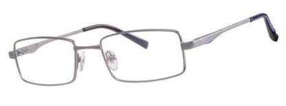 Visage 407 + Blue light lenses - Rooyati