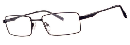 Visage 407 + Blue light lenses - Rooyati