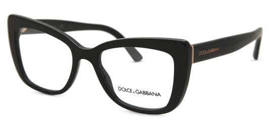 Dolce & Gabbana DG3308 - Rooyati