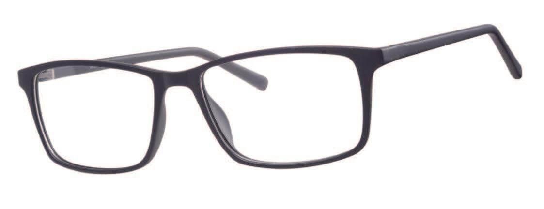 Visage 4520 + Blue light lenses - Rooyati