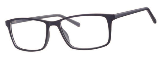 Visage 4520 + Blue light lenses - Rooyati