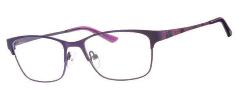 Elite 4540 - Rooyati