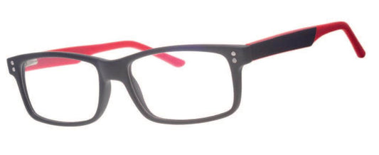 Children's visage 4550 - Rooyati