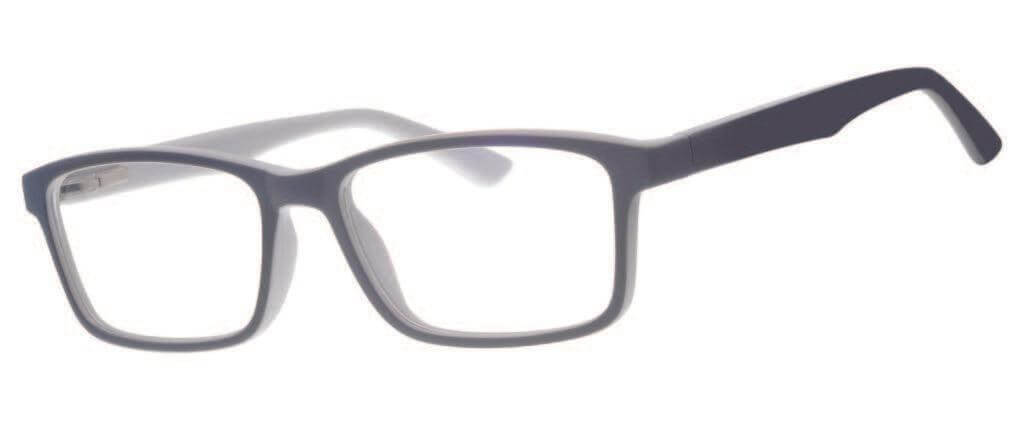 Children's visage 4551 - Rooyati