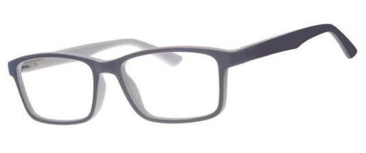 Children's visage 4551 - Rooyati