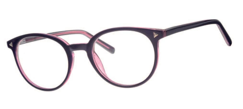 Children's visage 4566 - Rooyati