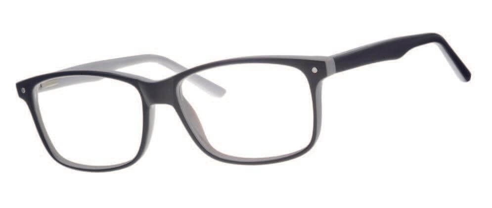 Children's visage 4568 - Rooyati