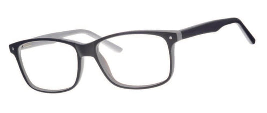 Children's visage 4568 - Rooyati