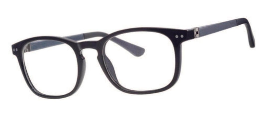 Children's visage 4574 - Eyewear4u