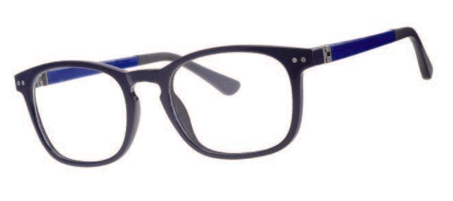 Children's visage 4574 - Eyewear4u