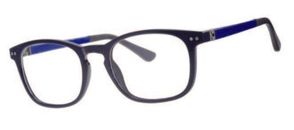 Children's visage 4574 - Eyewear4u