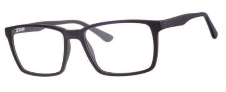 Visage 4575 + Blue light lenses - Rooyati