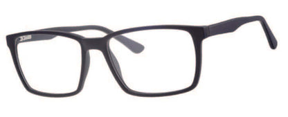 Visage 4575 + Blue light lenses - Rooyati