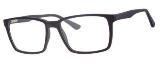 Visage 4575 + Blue light lenses - Rooyati