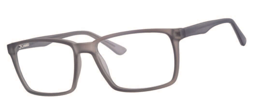 Visage 4575 + Blue light lenses - Rooyati